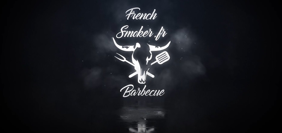 Frenchsmoker